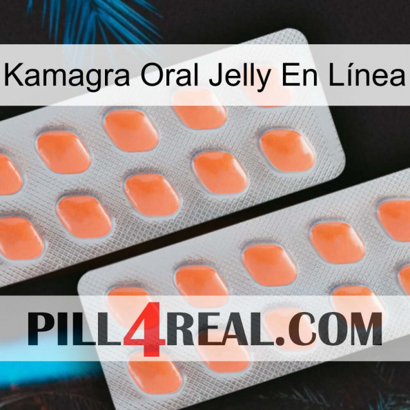 Kamagra Oral Jelly En Línea 27.jpg